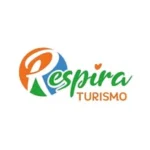 Corporación Respira Turismo